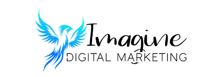 Imagine%20Digital%20Marketing