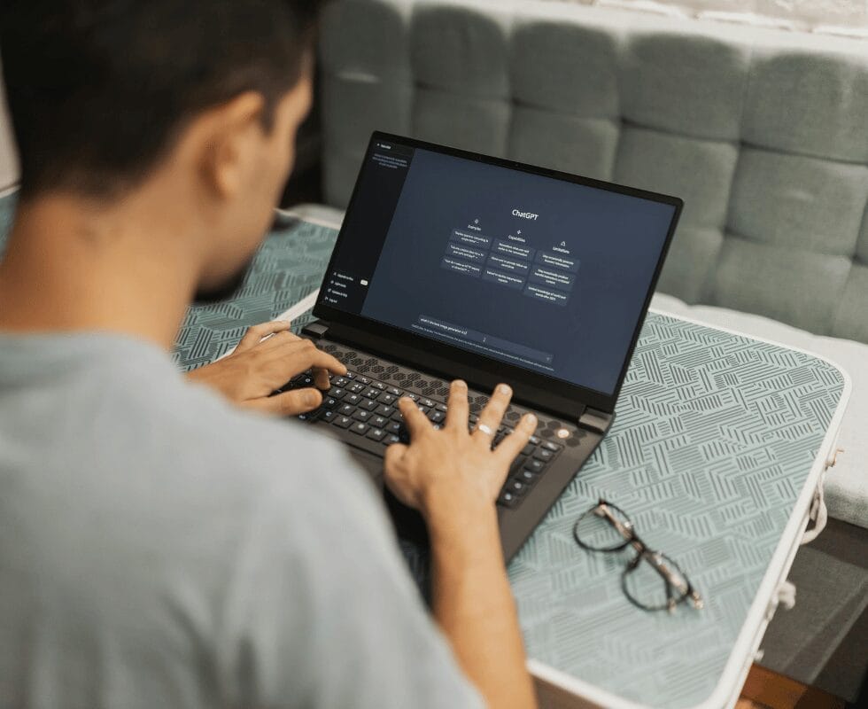 AI Marketing: Why It’s No Longer Optional for Small Businesses