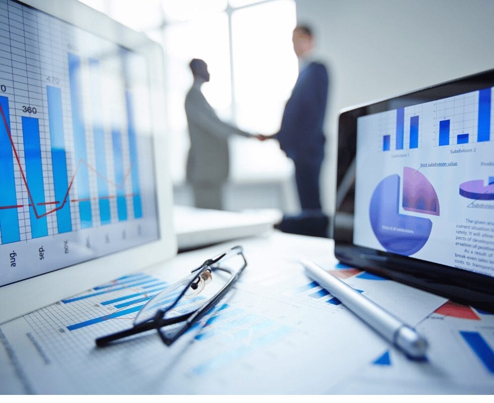 AI Marketing: Why It’s No Longer Optional for Small Businesses