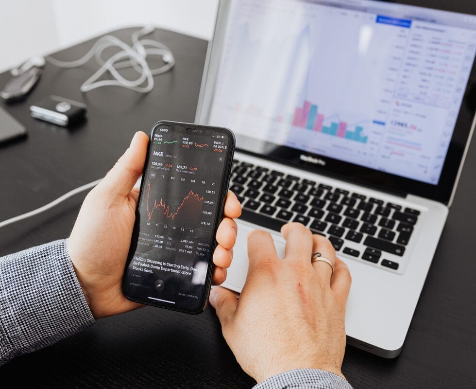 Generative Engine Optimisation: The New Frontier in AI Marketing