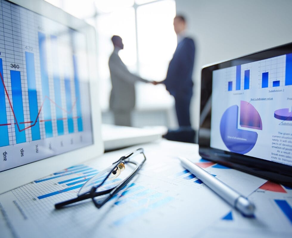 Generative Engine Optimisation: The New Frontier in AI Marketing